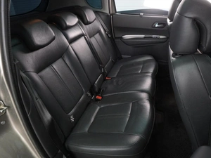 Внедорожник Peugeot 3008 2012 года, 680000 рублей, Воронеж