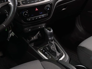 Седан Hyundai Solaris 2017 года, 1328000 рублей, Тверь