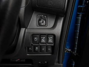 Хетчбэк Nissan Dayz Roox 2019 года, 970000 рублей, Краснодар