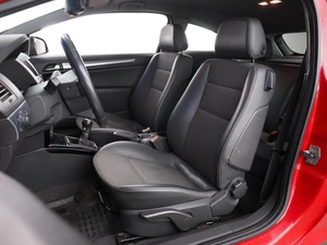Хетчбэк Opel Astra GTC 2010 года, 577077 рублей, Москва