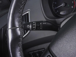 Внедорожник Hyundai Creta 2016 года, 1759000 рублей, Ростов-на-Дону