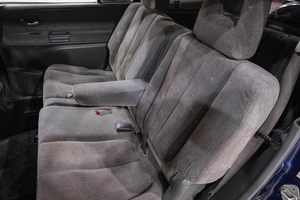 Внедорожник Suzuki Grand Vitara 2002 года, 499000 рублей, Новокузнецк