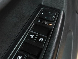 Седан ВАЗ (LADA) Vesta 2016 года, 869000 рублей, Воронеж