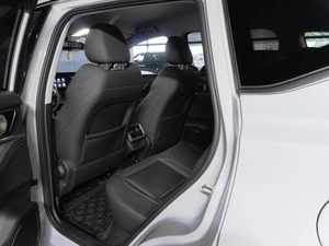 Внедорожник Tenet T7 2025 года, 2250000 рублей, Санкт-Петербург