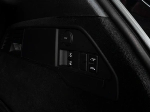 Внедорожник Volkswagen Touareg 2016 года, 3289000 рублей, Тюмень