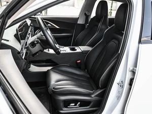 Внедорожник OMODA C5 2023 года, 1999000 рублей, Кирилловка