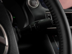 Седан Lexus IS 2018 года, 2949000 рублей, Тюмень