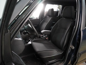Внедорожник ВАЗ (LADA) Niva Travel 2023 года, 1099000 рублей, Воронеж