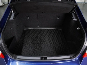 Лифтбек Skoda Octavia 2018 года, 1799000 рублей, Воронеж