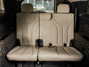 Внедорожник Hyundai Palisade 2022 года, 6259000 рублей, Воронеж