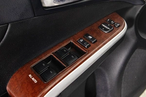 Седан Toyota Camry 2012 года, 1489000 рублей, Пермь