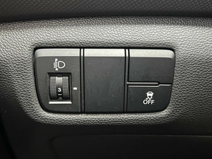 Внедорожник Hyundai Creta 2017 года, 1395000 рублей, Красноярск