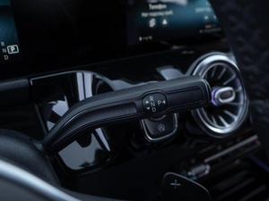 Внедорожник Mercedes-benz GLA-класс 2020 года, 3199000 рублей, Волгоград