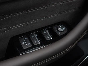Внедорожник Geely Xingyue L 2026 года, 4200000 рублей, Краснодар