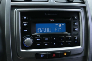 Внедорожник Chery Tiggo (T11) 2015 года, 748000 рублей, Солонцы