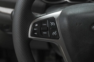 Седан ВАЗ (LADA) Vesta 2020 года, 1049000 рублей, Новокузнецк