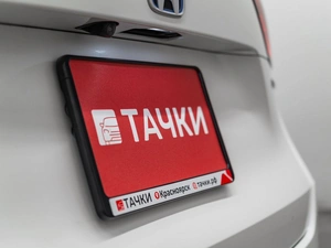 Хетчбэк Honda Fit 2020 года, 1400000 рублей, Красноярск