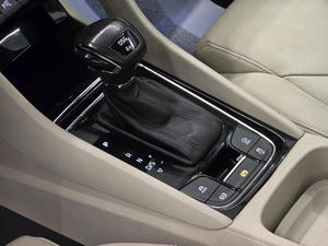 Внедорожник Skoda Kodiaq 2018 года, 2390000 рублей, Красноярск