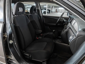 Внедорожник Mitsubishi Outlander 2008 года, 698000 рублей, Ставрополь