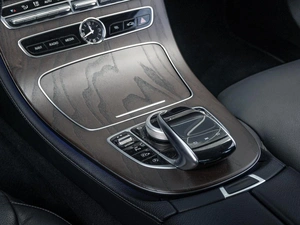 Седан Mercedes-benz E-класс 2017 года, 4200000 рублей, Нижний Новгород