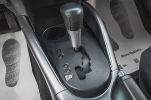 Внедорожник Mitsubishi Outlander 2007 года, 1099000 рублей, Барнаул