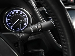 Седан Toyota Camry 2018 года, 2380000 рублей, Ставрополь