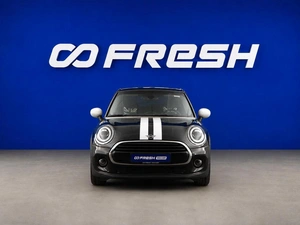Хетчбэк MINI Cooper 2020 года, 2299077 рублей, Москва