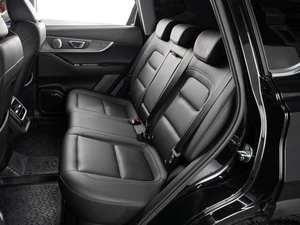 Внедорожник Chery Tiggo 7 Pro Max 2024 года, 2079000 рублей, Тюмень
