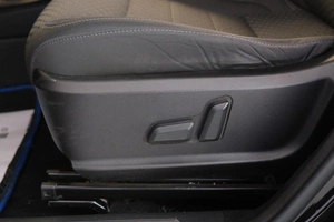 Внедорожник Haval F7 2021 года, 1799000 рублей, Омск