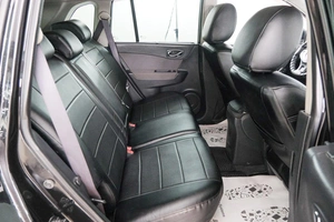 Внедорожник Renault Koleos 2008 года, 899000 рублей, Красноярск