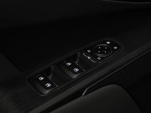 Внедорожник Haval H3 2024 года, 2343055 рублей, Москва
