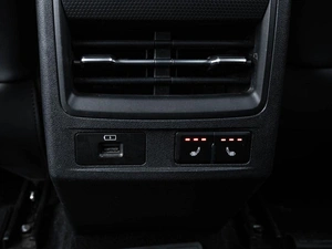 Внедорожник OMODA C5 2023 года, 1798000 рублей, Ставрополь