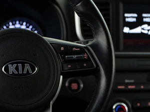 Внедорожник Kia Sportage 2021 года, 2653404 рублей, Москва