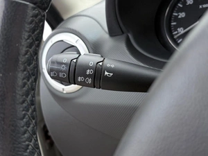 Хетчбэк Renault Sandero Stepway 2012 года, 600000 рублей, Орёл
