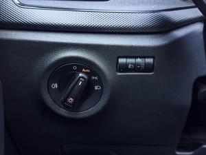 Лифтбек Volkswagen Polo 2021 года, 1629000 рублей, Большой Сочи