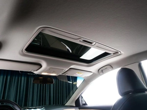 Седан Chevrolet Monza 2022 года, 1659000 рублей, Тюмень