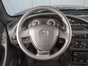 Внедорожник ВАЗ (LADA) Niva Travel 2026 года, 1390000 рублей, Омск