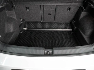 Внедорожник Volkswagen T-Roc (China) 2020 года, 2785000 рублей, Воронеж