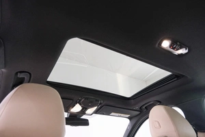 Седан BMW 3 серия 2020 года, 3189000 рублей, Красноярск