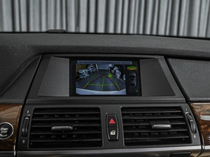 Внедорожник BMW X6 2011 года, 2230000 рублей, Ставрополь