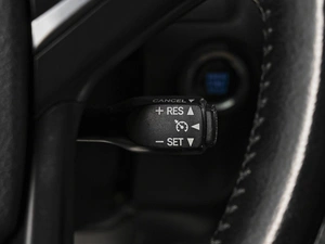 Седан Toyota Camry 2018 года, 2080000 рублей, Ставрополь