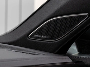 Внедорожник Volkswagen Tiguan L 2026 года, 5290000 рублей, Краснодар