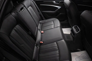 Седан Audi A6 2019 года, 4379000 рублей, Оренбург