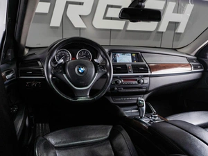 Внедорожник BMW X6 2010 года, 1769000 рублей, Тюмень