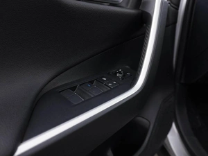 Внедорожник Toyota RAV4 2020 года, 3149077 рублей, Москва