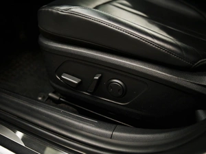 Седан Hyundai Sonata 2020 года, 2290000 рублей, Красноярск