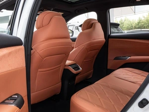 Внедорожник Changan CS75 Plus 2026 года, 3330000 рублей, Волгоград