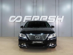 Седан Toyota Camry 2014 года, 1679000 рублей, Воронеж