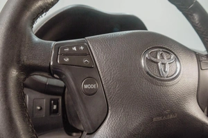 Седан Toyota Avensis 2007 года, 859000 рублей, Челябинск