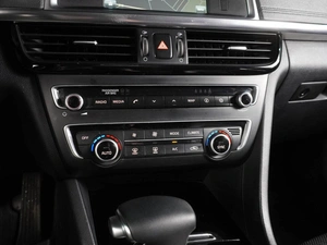 Седан Kia Optima 2018 года, 1729000 рублей, Воронеж